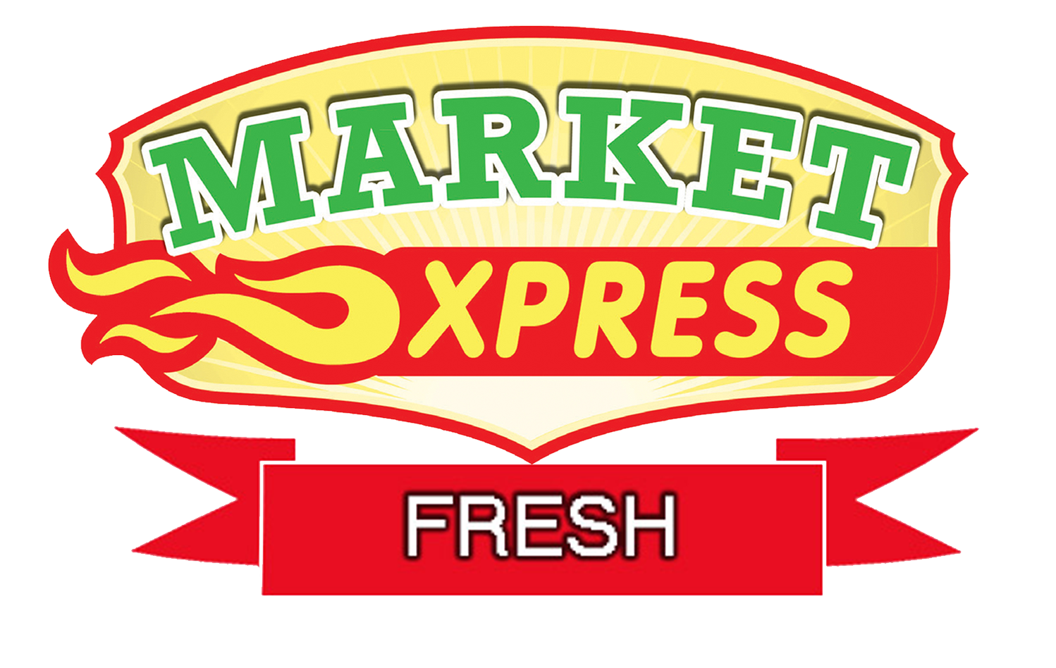 Market Xpress